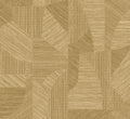 product_arte_essentials-tangram_24002_packshot.jpg