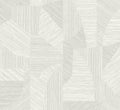 product_arte_essentials-tangram_24003_packshot.jpg