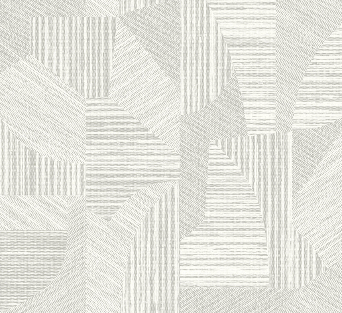 product_arte_essentials-tangram_24003_packshot.jpg