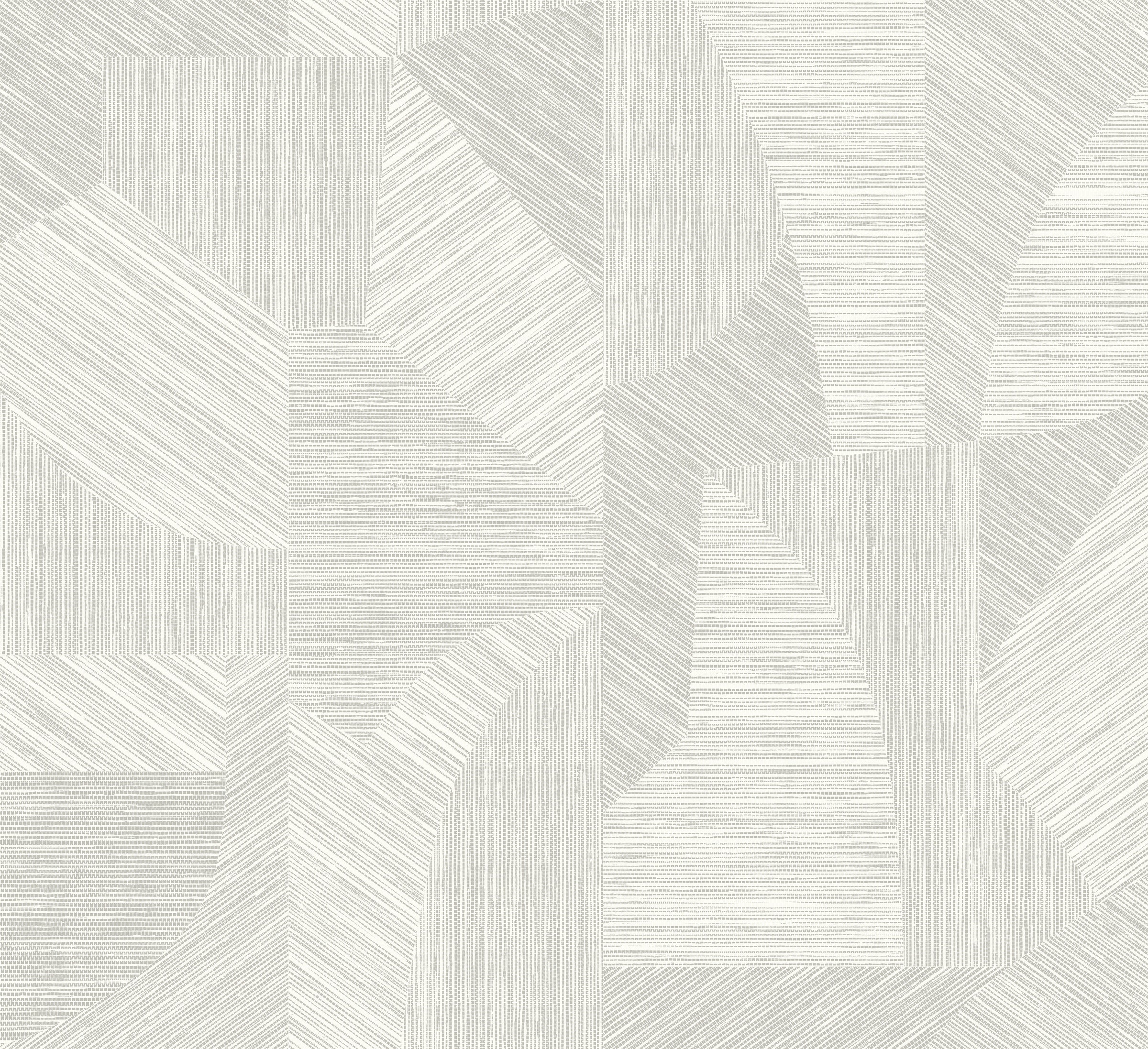 product_arte_essentials-tangram_24003_packshot.jpg