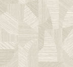 product_arte_essentials-tangram_24004_packshot.jpg