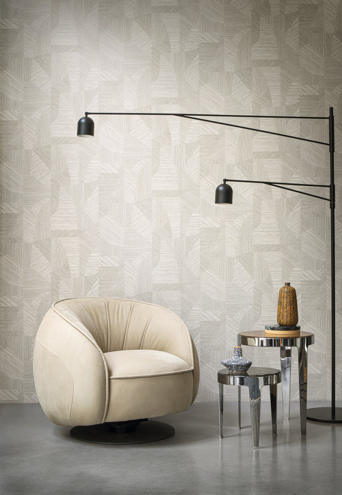product_arte_essentials-tangram_24004_roomshot.jpg