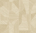 product_arte_essentials-tangram_24005_packshot.jpg