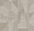 product_arte_essentials-tangram_24006_packshot.jpg