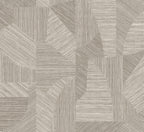 product_arte_essentials-tangram_24006_packshot.jpg