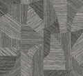 product_arte_essentials-tangram_24007_packshot.jpg