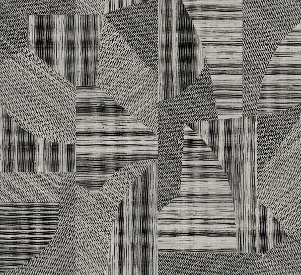 product_arte_essentials-tangram_24007_packshot.jpg