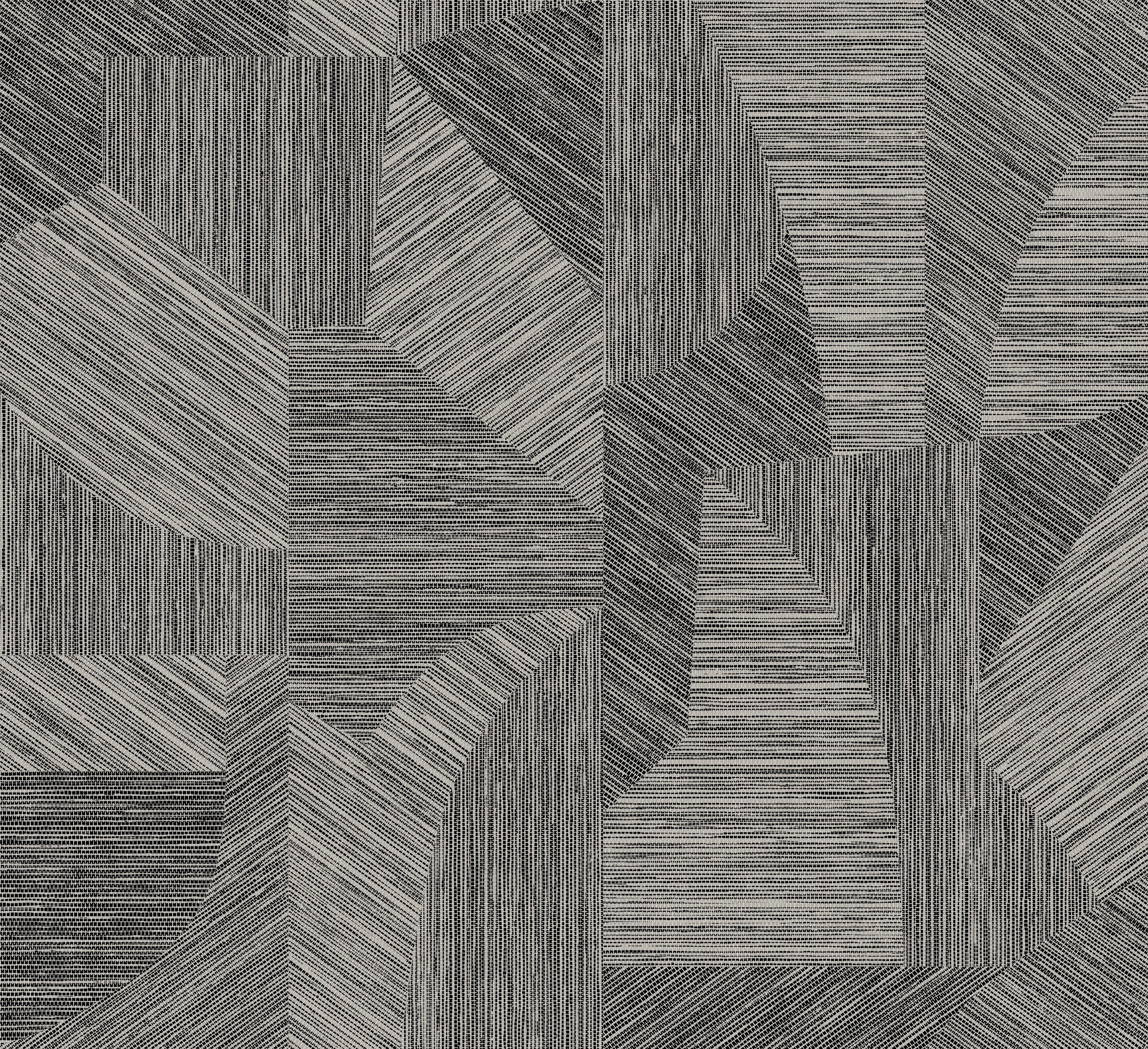 product_arte_essentials-tangram_24007_packshot.jpg