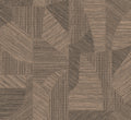 product_arte_essentials-tangram_24008_packshot.jpg
