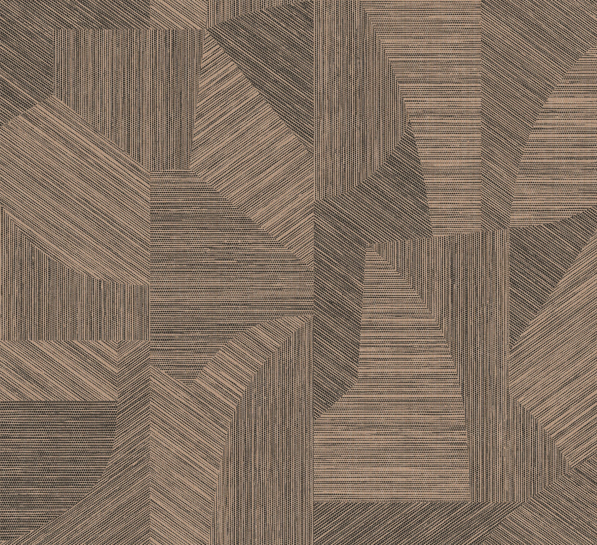 product_arte_essentials-tangram_24008_packshot.jpg