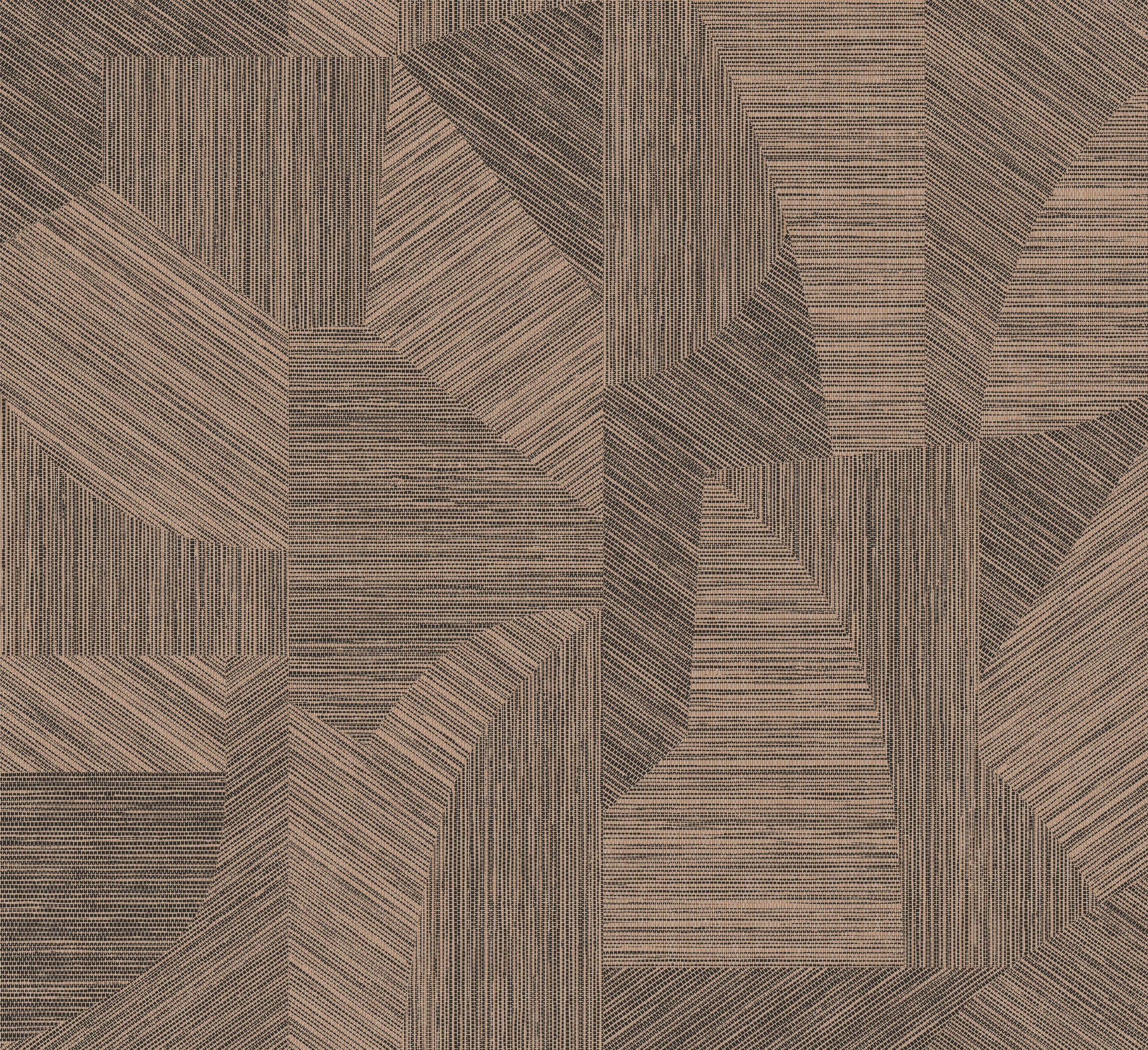 product_arte_essentials-tangram_24008_packshot.jpg