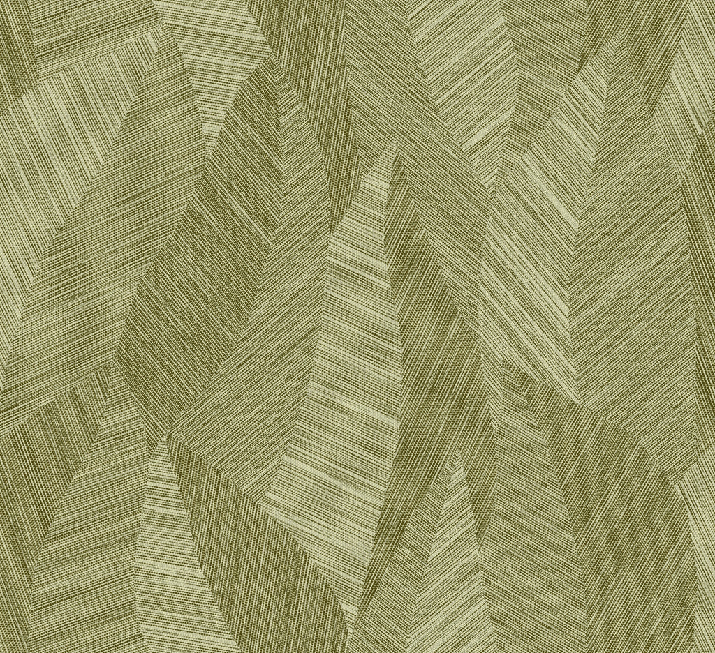 product_arte_essentials-tangram_24020_packshot.jpg