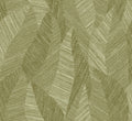 product_arte_essentials-tangram_24020_packshot.jpg
