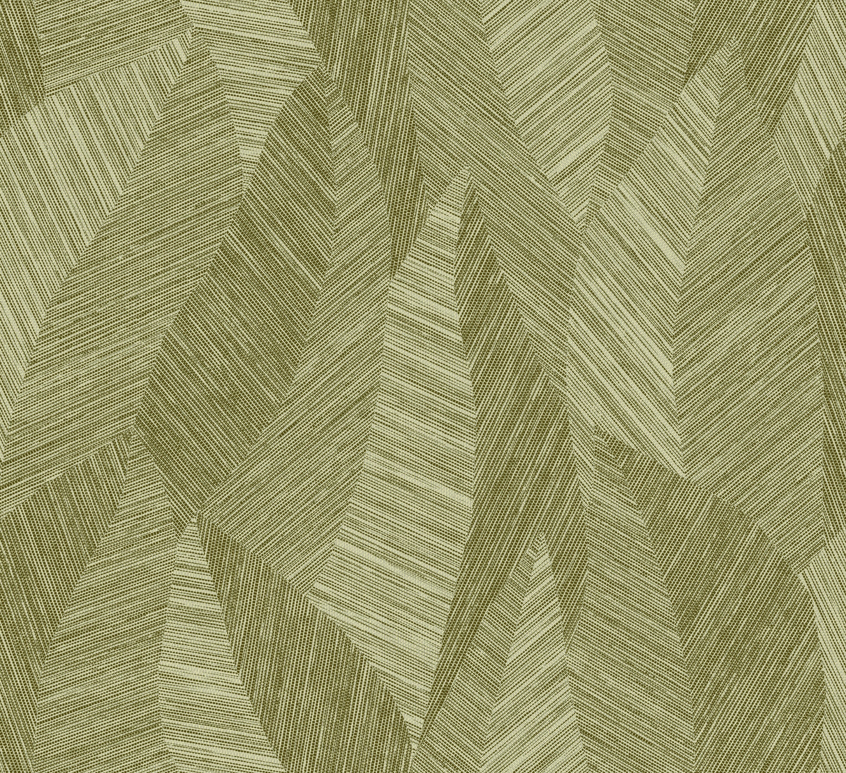 product_arte_essentials-tangram_24020_packshot.jpg