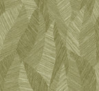 product_arte_essentials-tangram_24020_packshot.jpg