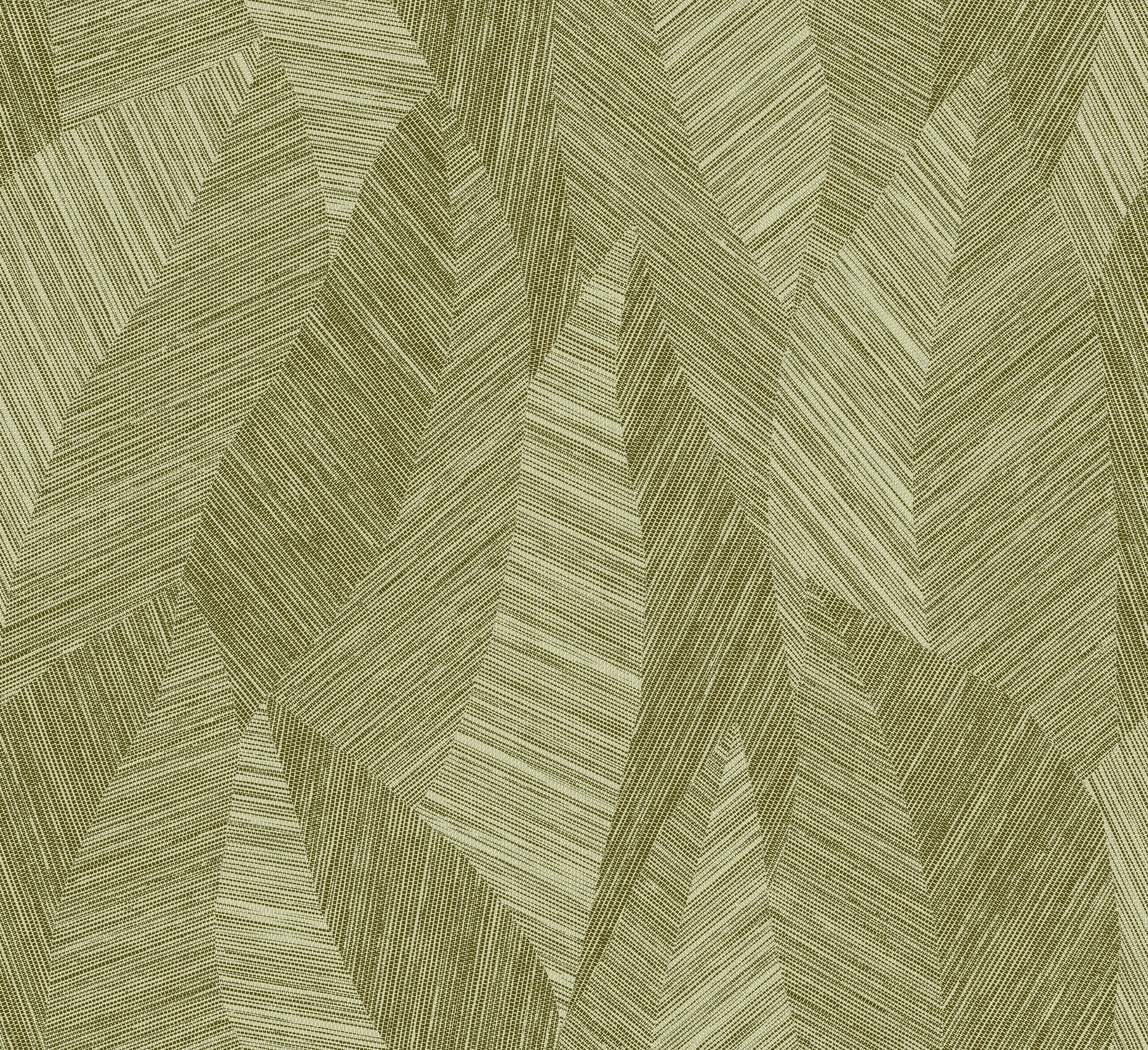 product_arte_essentials-tangram_24020_packshot.jpg