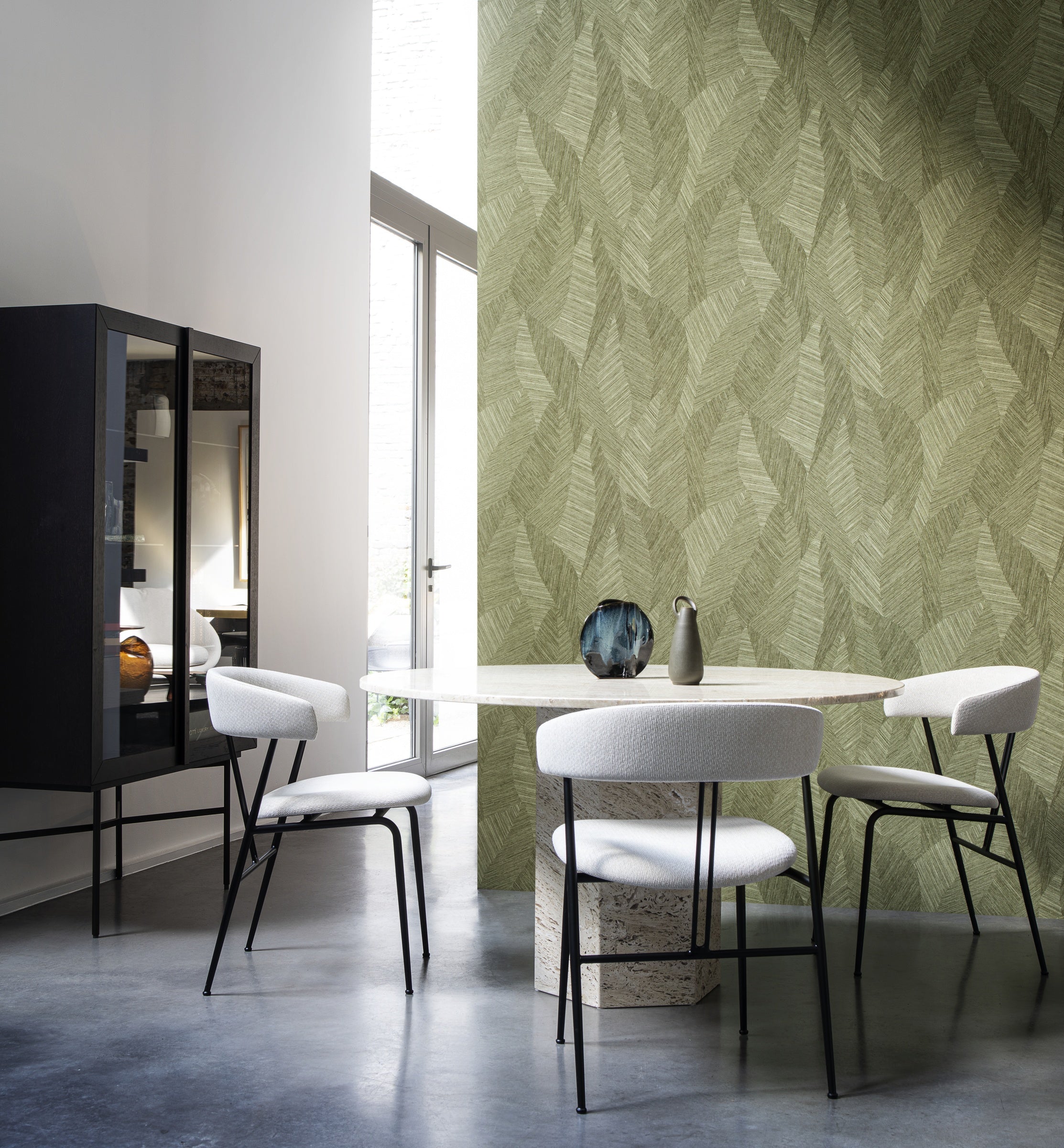 product_arte_essentials-tangram_24020_roomshot.jpg
