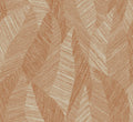 product_arte_essentials-tangram_24021_packshot.jpg