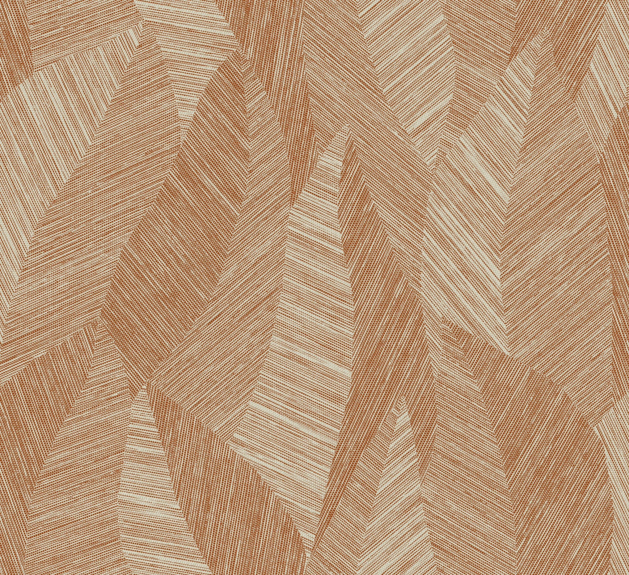product_arte_essentials-tangram_24021_packshot.jpg