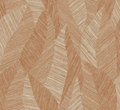 product_arte_essentials-tangram_24021_packshot.jpg