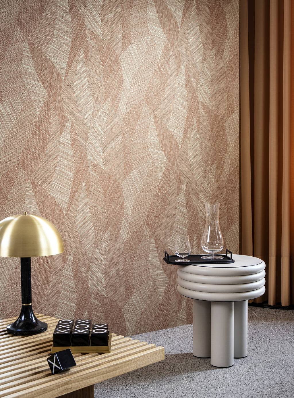 product_arte_essentials-tangram_24021_roomshot.jpg