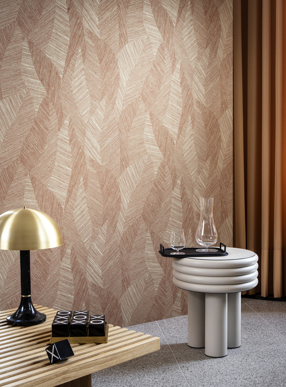 product_arte_essentials-tangram_24021_roomshot.jpg