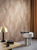 product_arte_essentials-tangram_24021_roomshot.jpg
