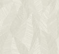 product_arte_essentials-tangram_24023_packshot.jpg