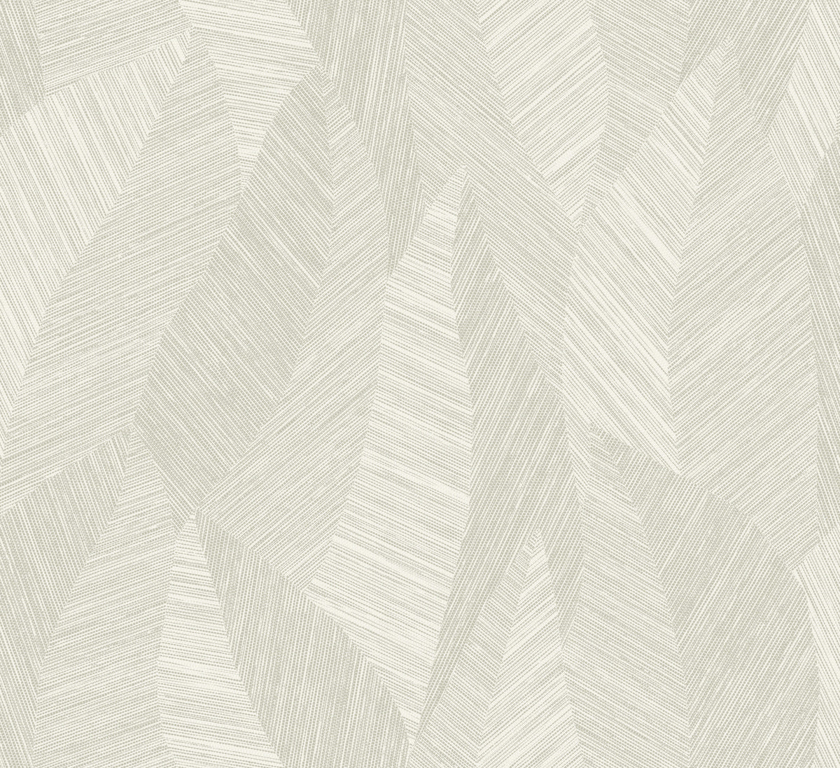 product_arte_essentials-tangram_24023_packshot.jpg