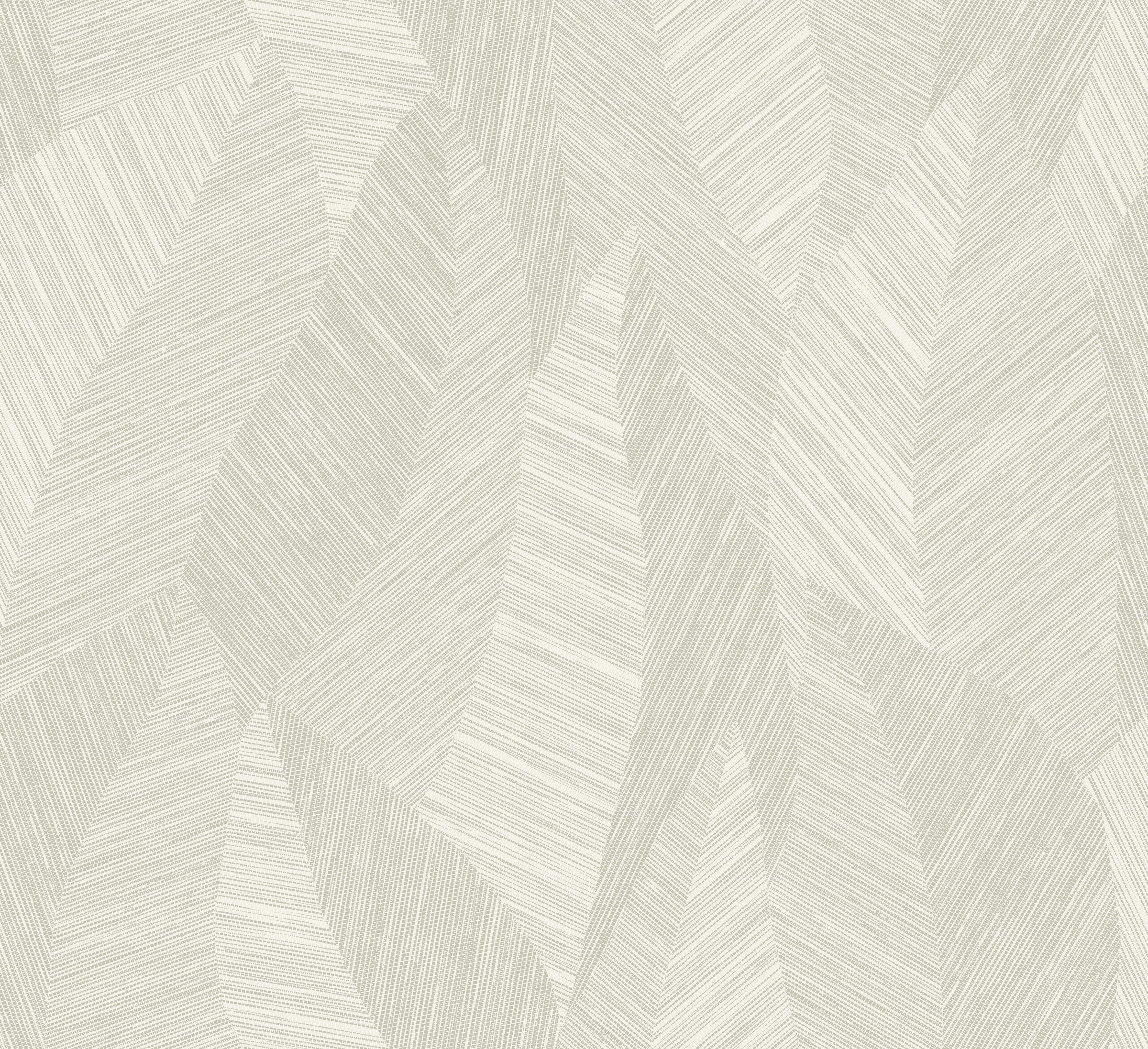 product_arte_essentials-tangram_24023_packshot.jpg