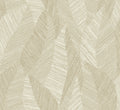 product_arte_essentials-tangram_24024_packshot.jpg