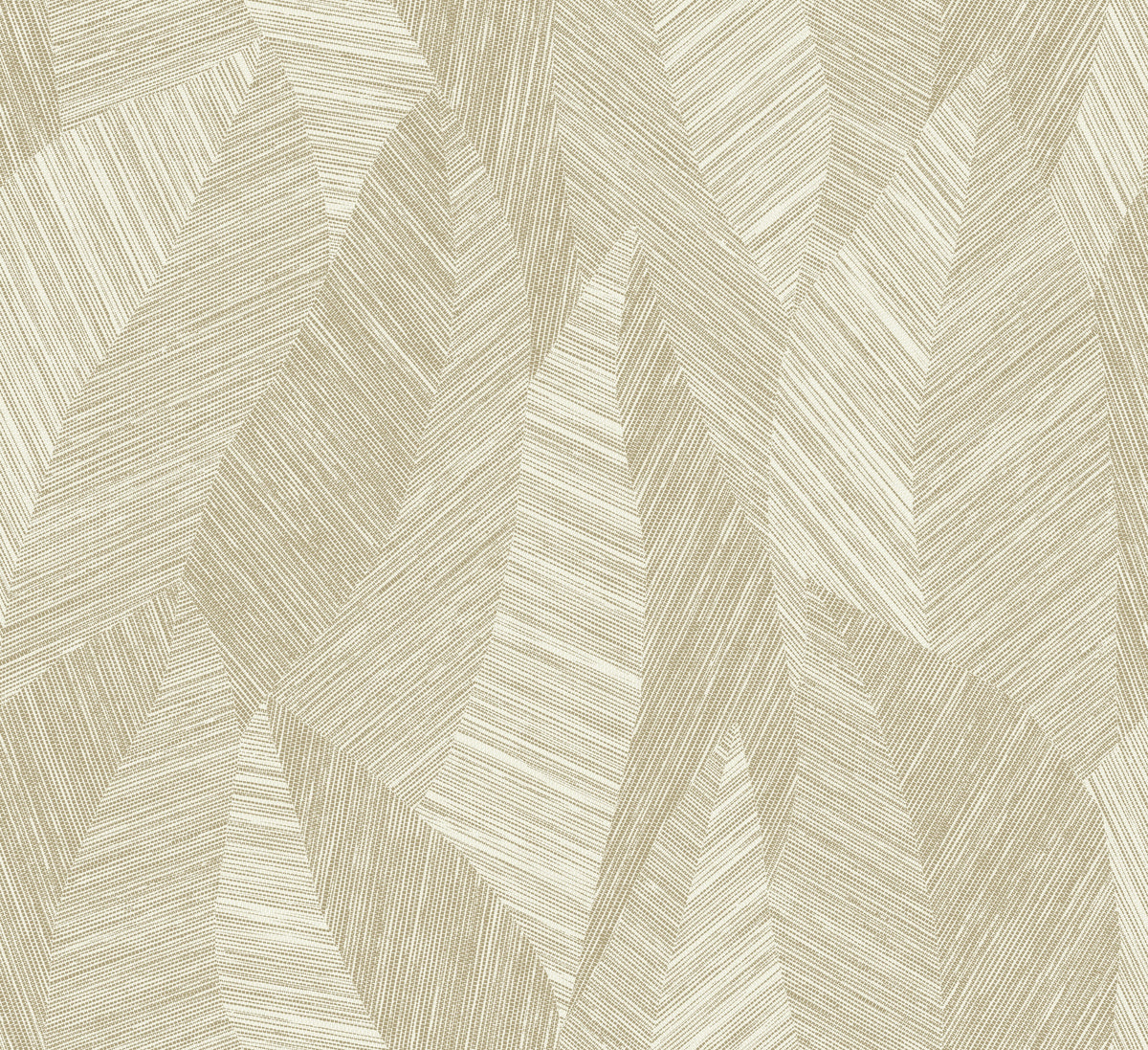 product_arte_essentials-tangram_24024_packshot.jpg