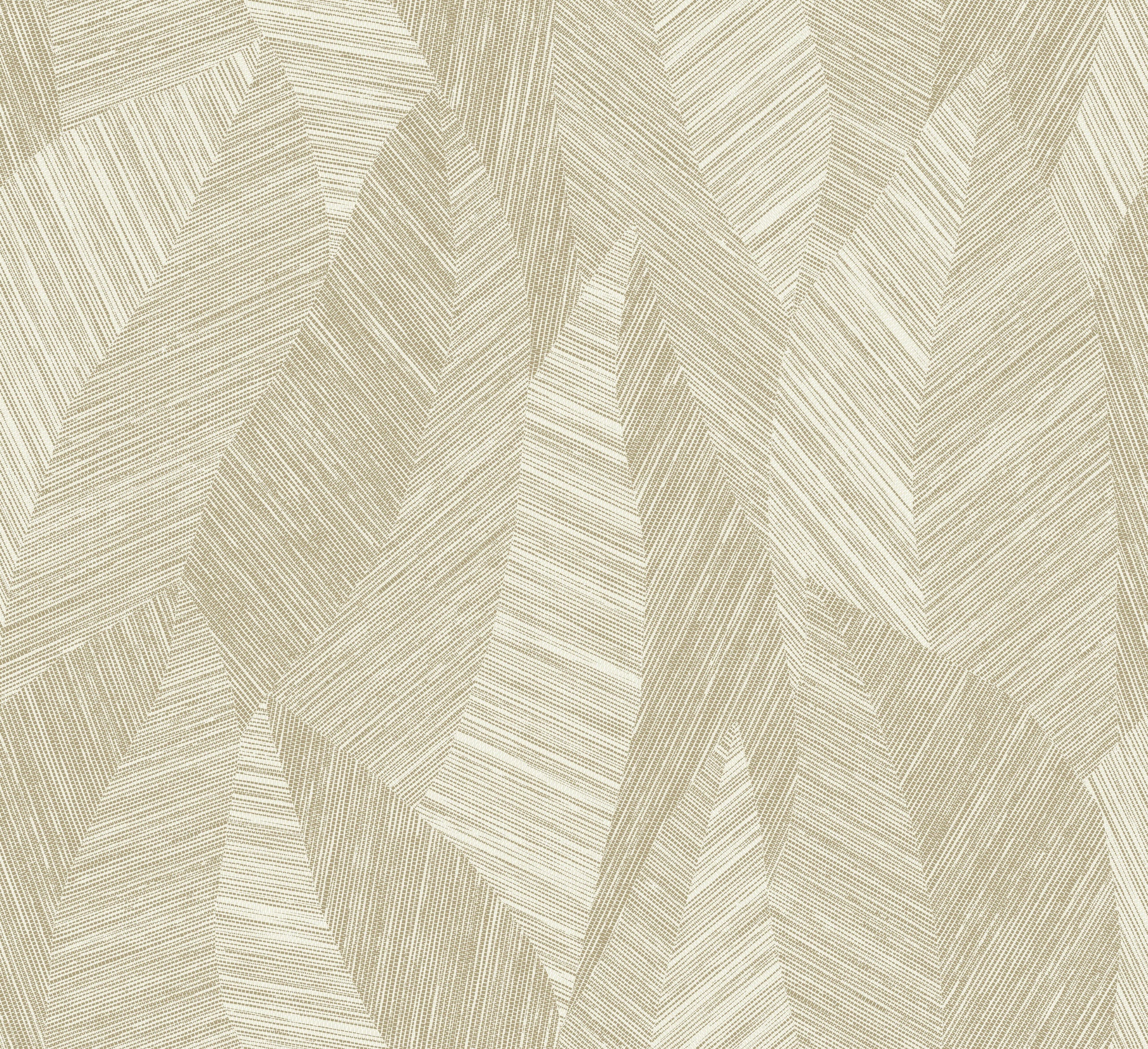product_arte_essentials-tangram_24024_packshot.jpg