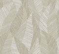 product_arte_essentials-tangram_24025_packshot.jpg