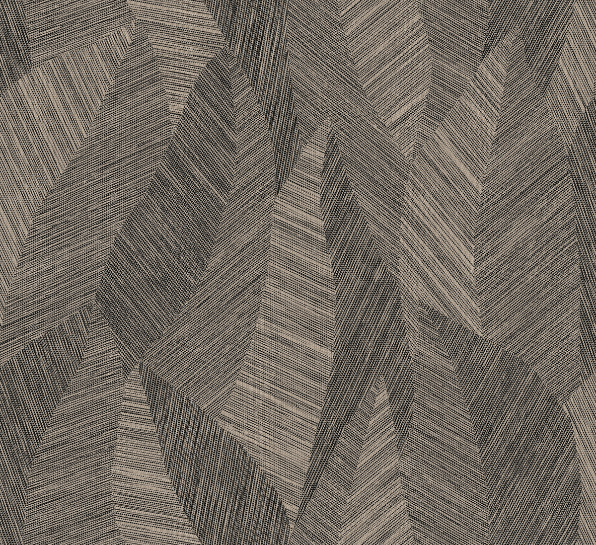 product_arte_essentials-tangram_24026_packshot.jpg