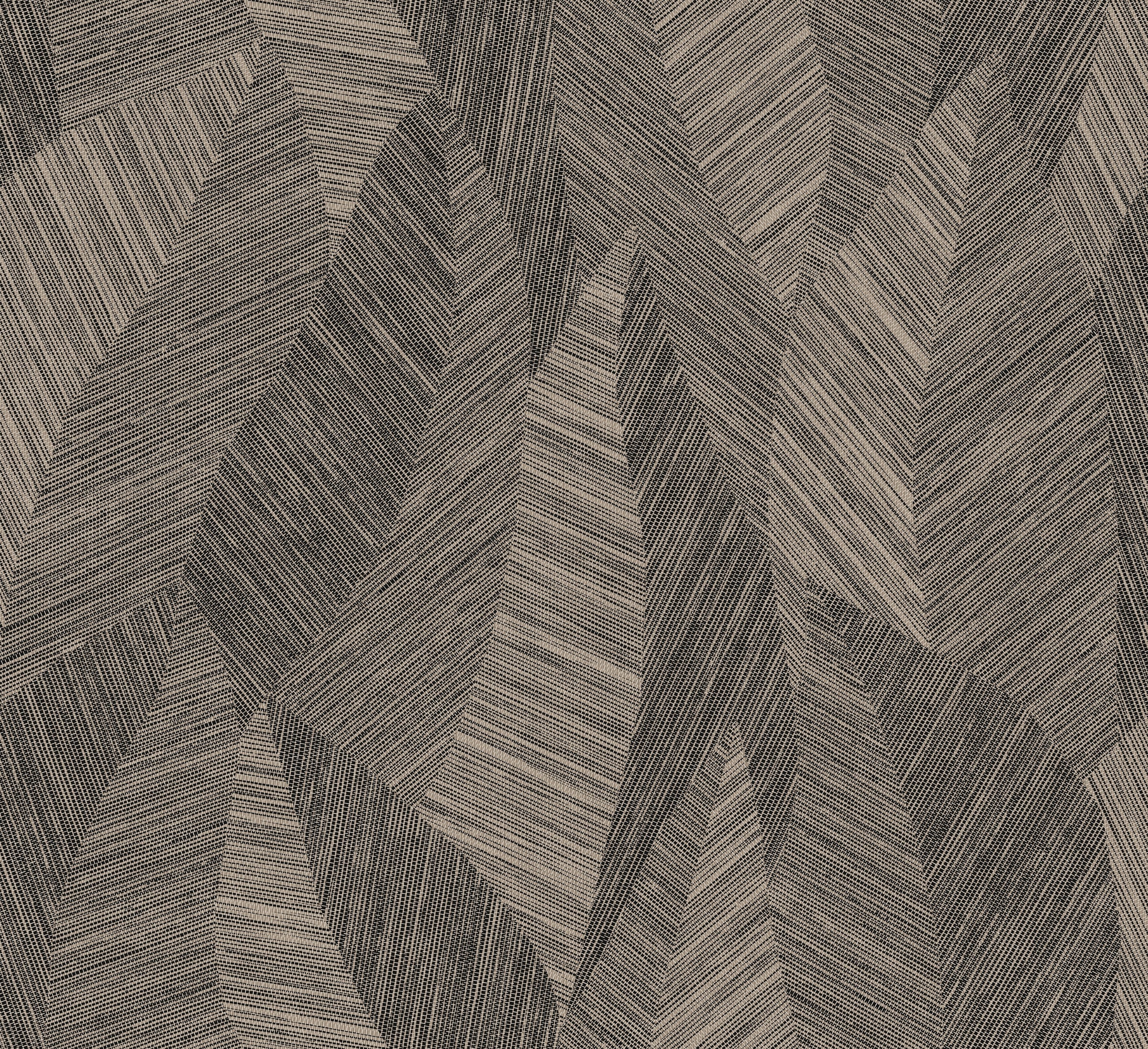 product_arte_essentials-tangram_24026_packshot.jpg