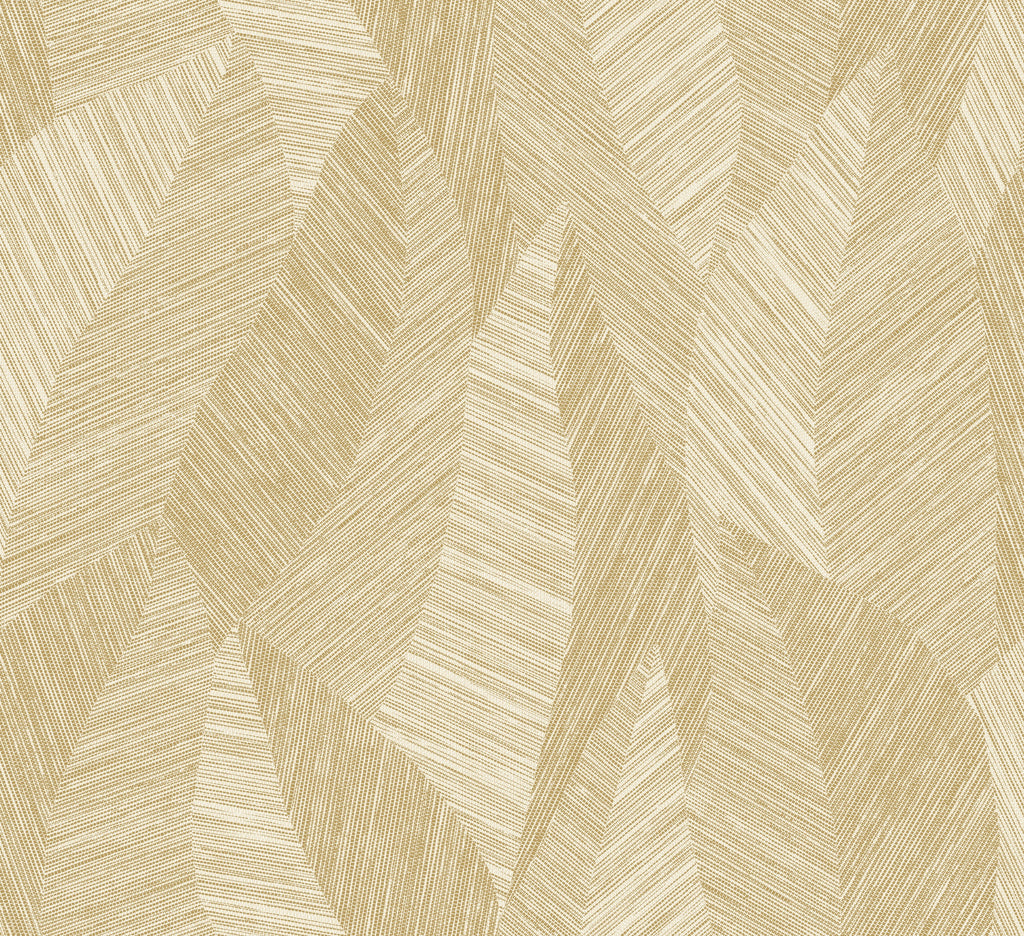product_arte_essentials-tangram_24027_packshot.jpg