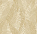 product_arte_essentials-tangram_24027_packshot.jpg