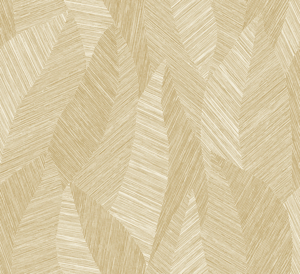 product_arte_essentials-tangram_24027_packshot.jpg