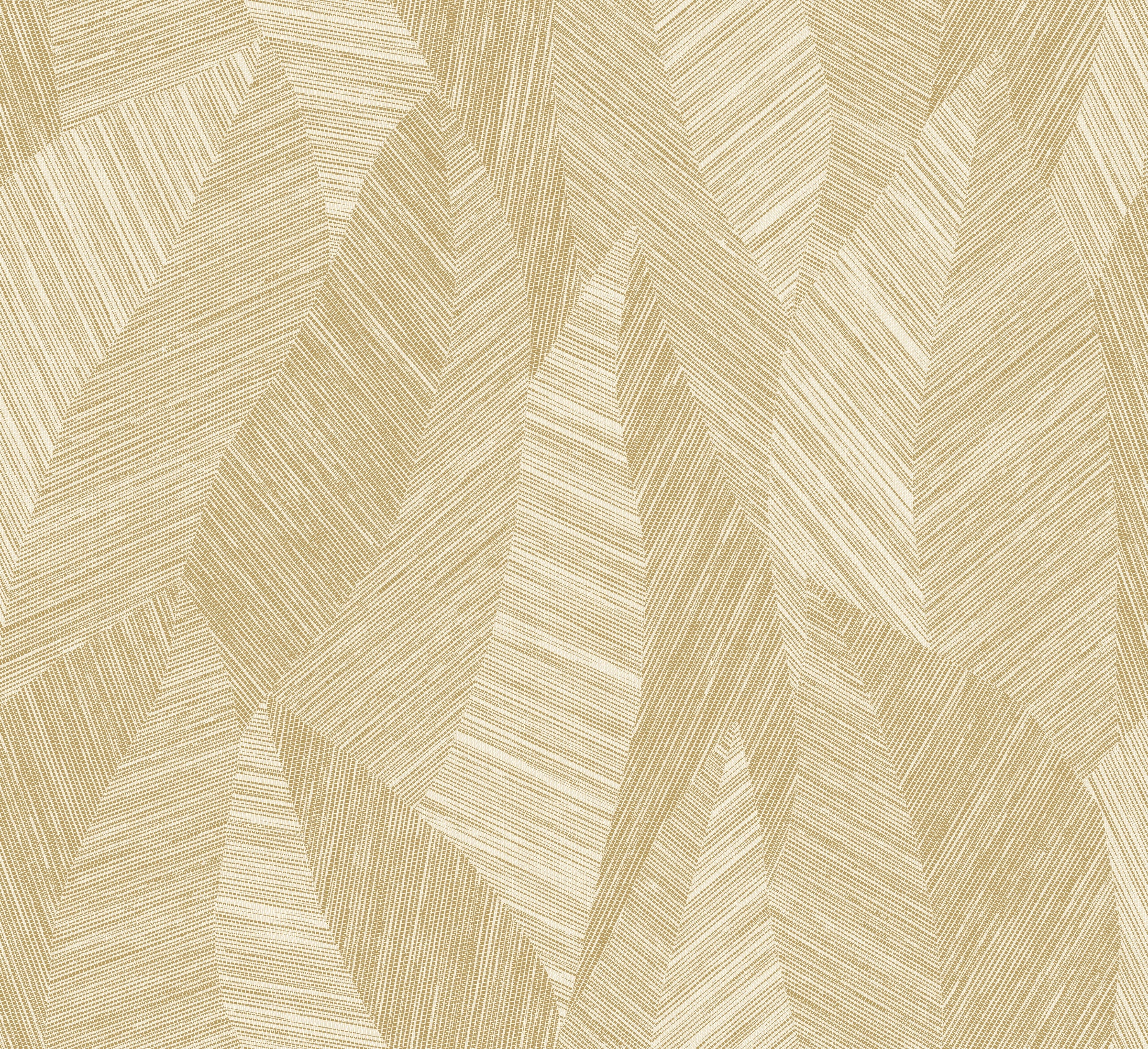 product_arte_essentials-tangram_24027_packshot.jpg