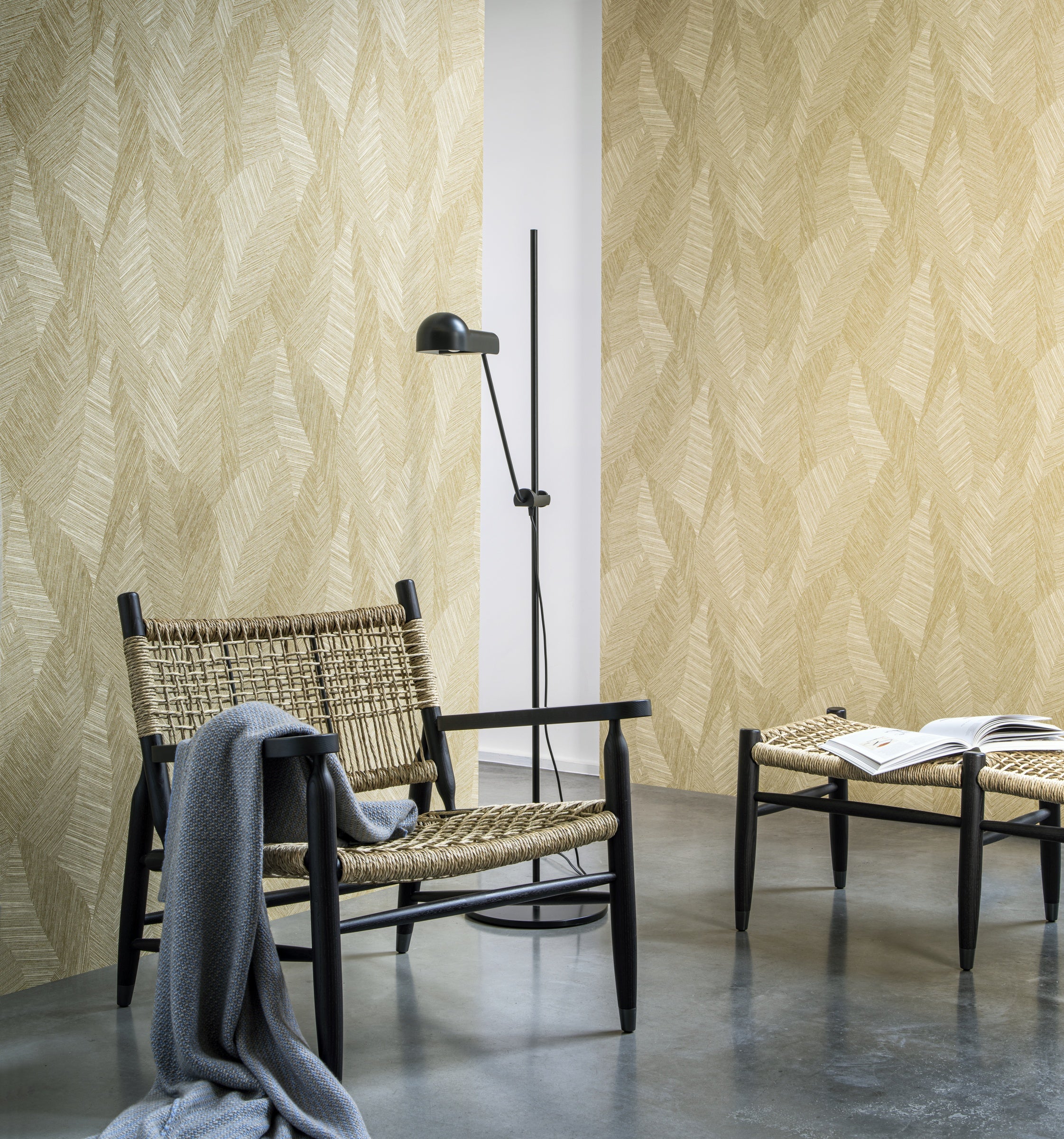 product_arte_essentials-tangram_24027_roomshot.jpg