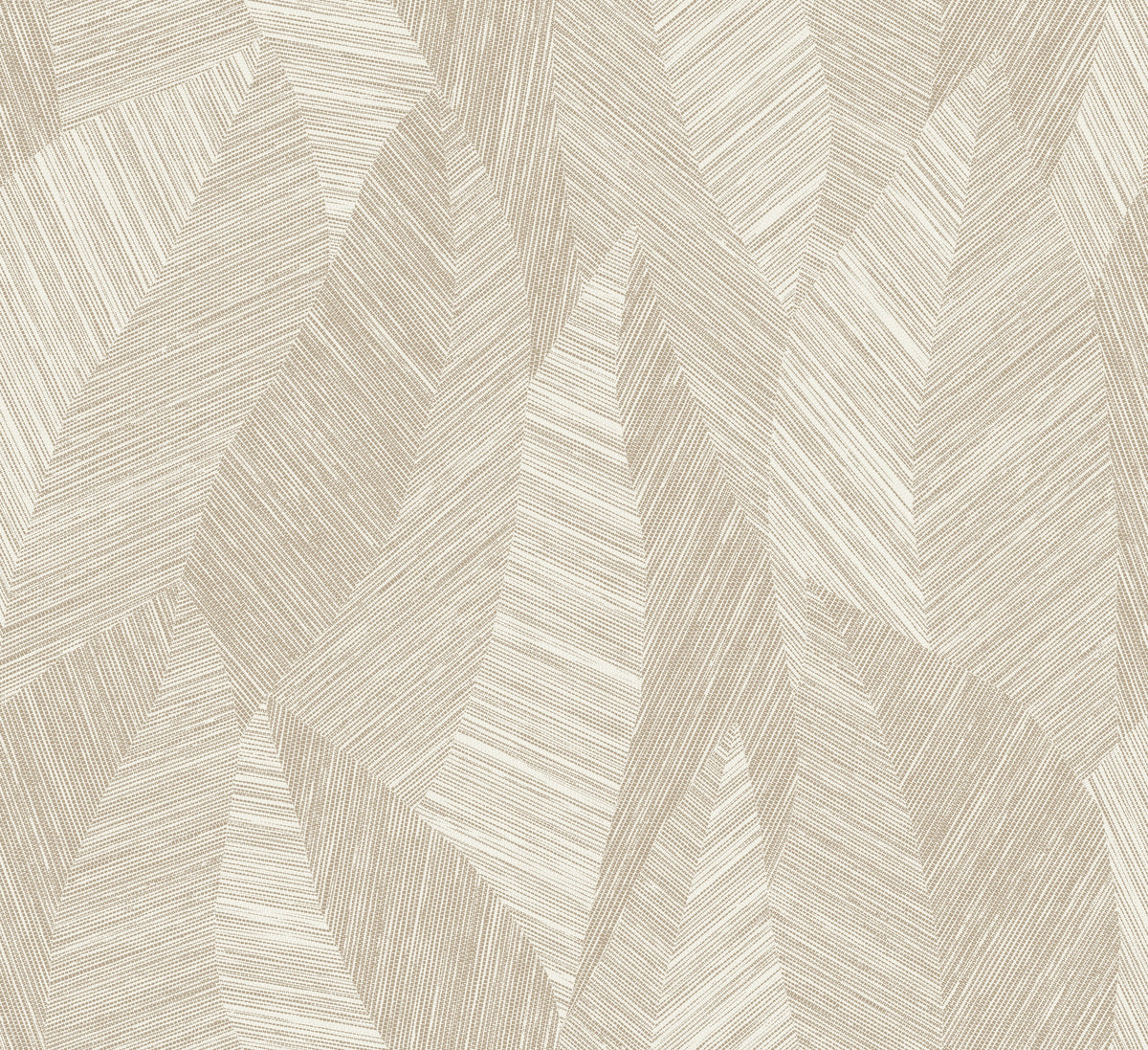 product_arte_essentials-tangram_24028_packshot.jpg