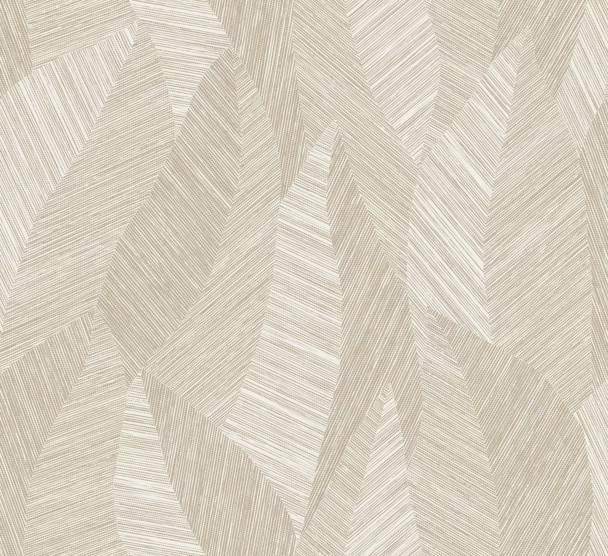 product_arte_essentials-tangram_24028_packshot.jpg