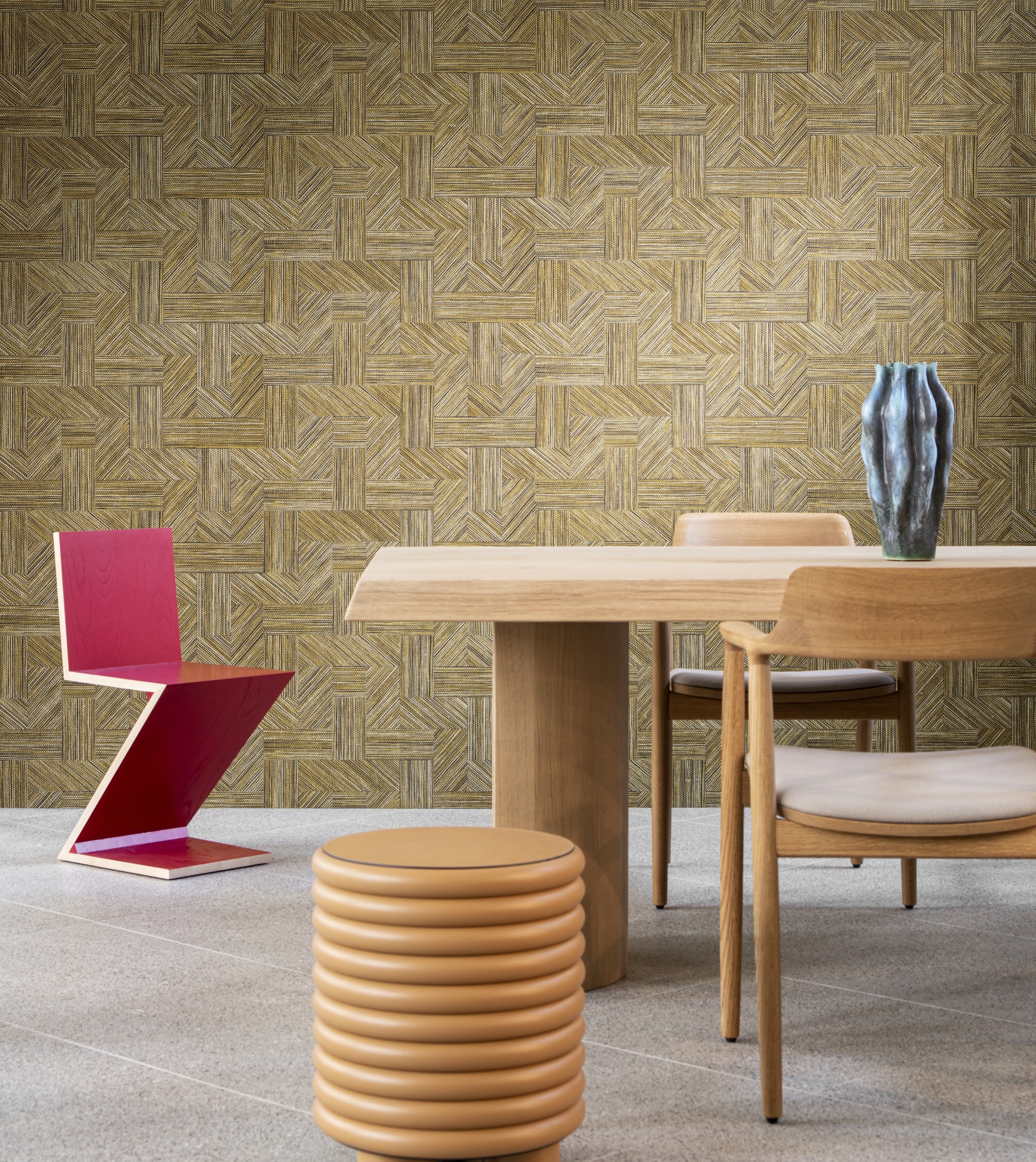 product_arte_essentials-tangram_24040_roomshot.jpg