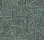 product_arte_essentials-tangram_24041_packshot.jpg