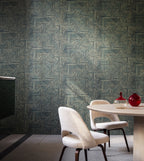 product_arte_essentials-tangram_24041_roomshot.jpg