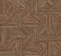 product_arte_essentials-tangram_24042_packshot.jpg