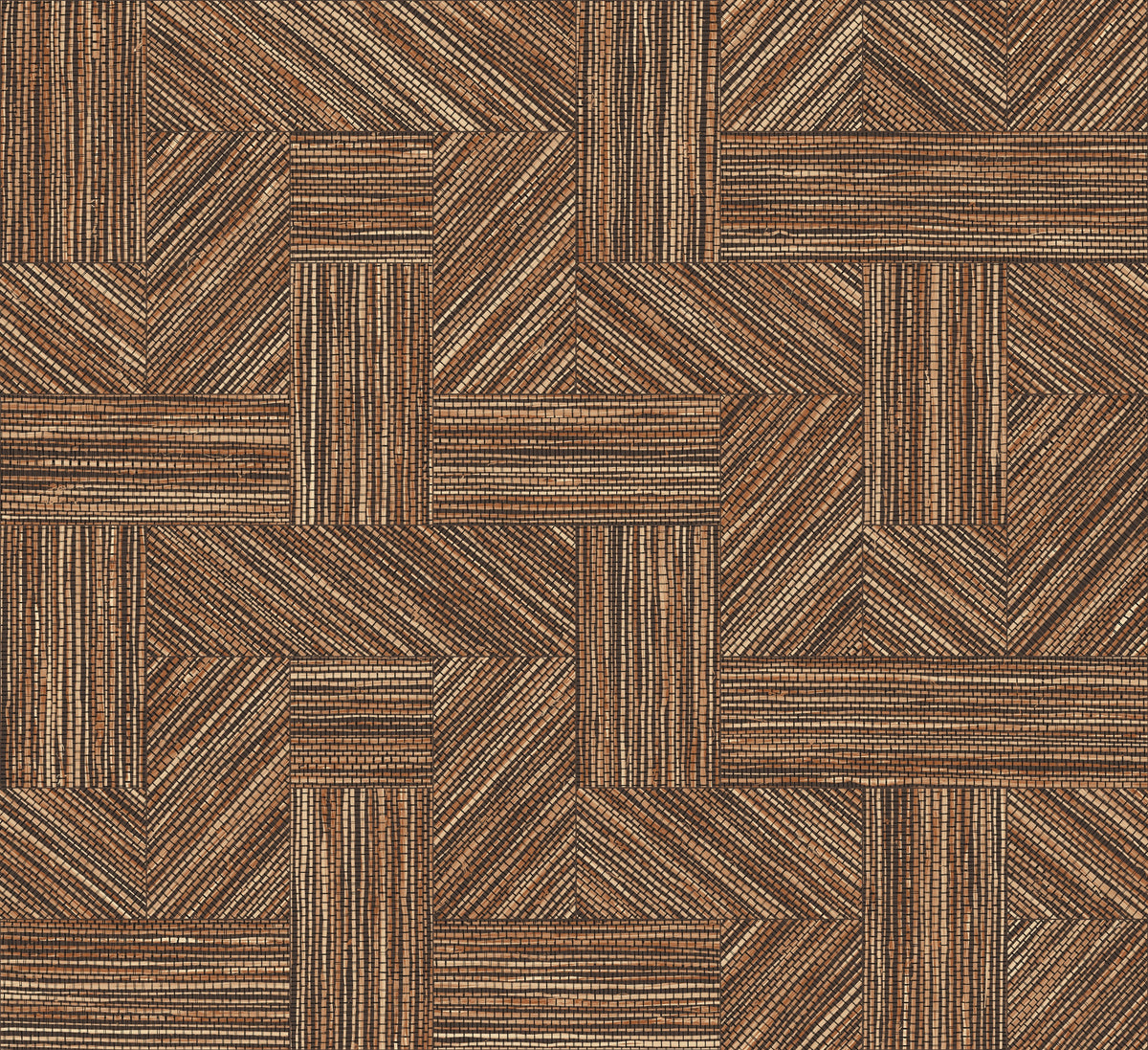 product_arte_essentials-tangram_24042_packshot.jpg