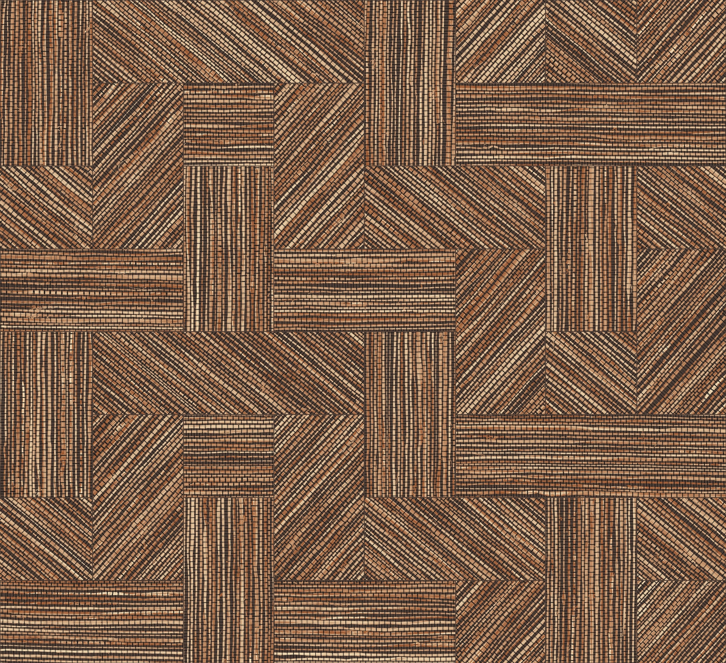 product_arte_essentials-tangram_24042_packshot.jpg
