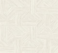 product_arte_essentials-tangram_24043_packshot.jpg